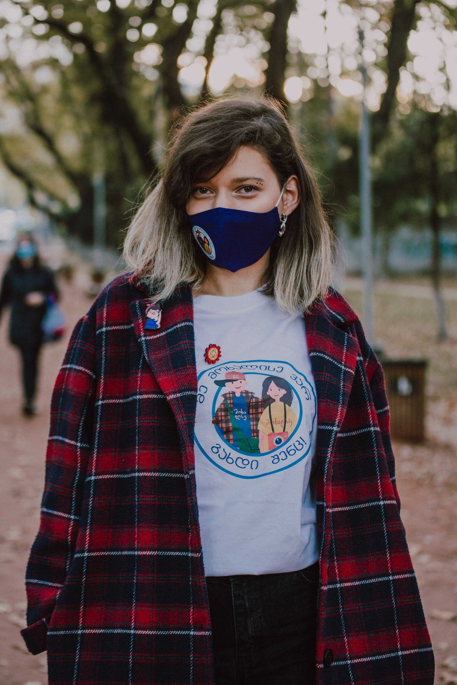 ნინო თორაძე_494.jpeg